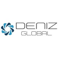 Deniz Global Dış Ticaret Sanayi Ltd.Şti logo - Similar company to Task-In Services