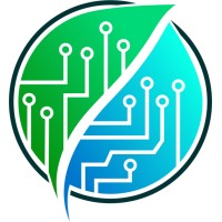 EarthlyAI logo - Similar company to Fungarium
