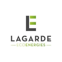 Lagarde Ecoénergies logo - Similar company to Mur Group