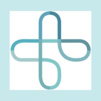 American Psychedelic Practitioners Association (APPA) logo - Similar company to Factor 50