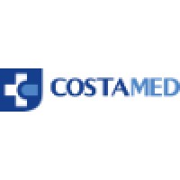 Costamed