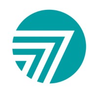 JSC 