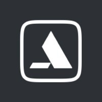 ALTEGIO TR logo - Similar company to Altegio Uae