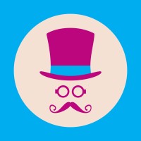 Chief Of Design logo - Similar company to Curso De Figma ✦ Cfpro®