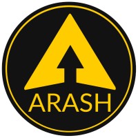 Arash Engineering LLC logo - Similar company to Colab Engenharia