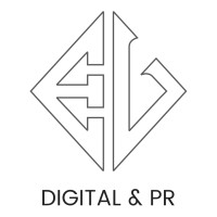 EV Digital & PR logo - Similar company to Ev Digital