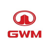 GWM Bloemfontein logo - Similar company to Maroochydore Gwm