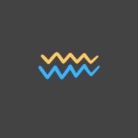 Skribbli logo - Similar company to Stigmi Learning
