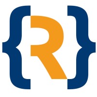 RoayaTech - رؤية تك logo - Similar company to Roayatec