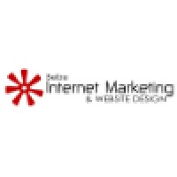 Belize Internet Marketing & Website Design