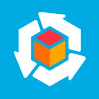 Control Match logo - Similar company to Universal Logistics Standards (Uls)