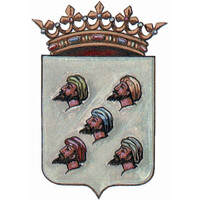 Turismo Ayuntamiento de Baena logo - Similar company to Elmontia A.S.