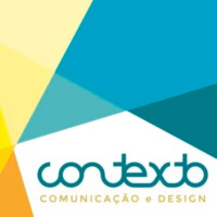 Contexto Comunicação E Design