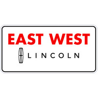 east west lincoln