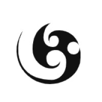 Talitonu Te Kaha logo - Similar company to Expert It