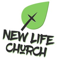 New Life Church, Guernsey