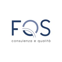 FQS logo - Similar company to Clic Srl