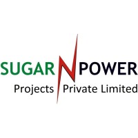 SUGARNPOWER PROJECTS PRIVATE LIMITED logo - Similar company to Bacc Engineering Pvt. Ltd.