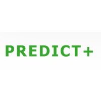 Predict+ by Tigo Energy logo - Similar company to Guesher Enterprise