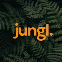 jungl. logo - Similar company to Senorita Margarita