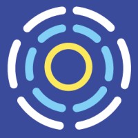Funders logo - Similar company to Yes.Ie