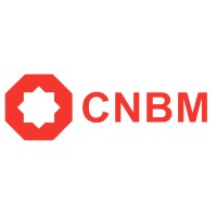 CNBM INTERNATIONAL COMPANY ZIMBABWE (PRIVATE) LIMITED logo - Similar company to Cnbm International Corporation