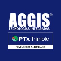 AGGIS TECNOLOGIAS INTEGRADAS logo - Similar company to Dezorzi Consultoria