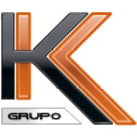 Grupo Ekonomika