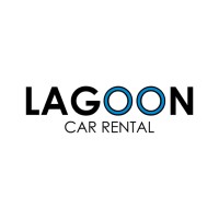 Lagoon Car Rental