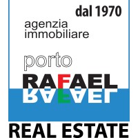 Agenzia Immobiliare Porto Rafael s.r.l - Real Estate logo - Similar company to Sherden Real Estate