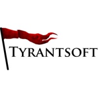 Tyrantsoft