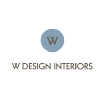 W Design Interiors | Timeless Client-Focused Design | Expert Design Planning And Project Management