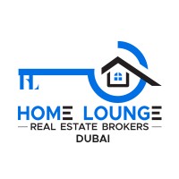 Home Lounge Real Estate Dubai logo - Similar company to Mitchell Logistics Services Llc