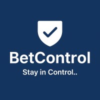 BetControl logo - Similar company to Jive Technology