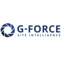 G-Force 