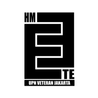 HMTE UPNVJ logo - Similar company to Bem Ft Upnvj
