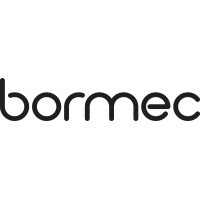 Bor.Mec. srl logo - Similar company to Osm Partner Treviso