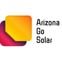 AZ Go Solar logo - Similar company to Ct Go Solar