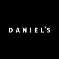 Daniel's Coffee logo - Similar company to Qualia Caffe
