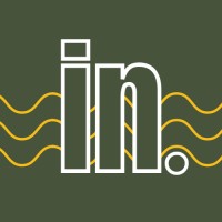 intelektūra. logo - Similar company to Bit&Byte