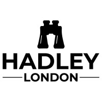 HADLEY LONDON Ltd logo - Similar company to Scichart
