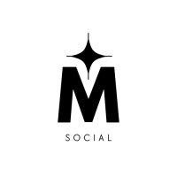 MEI- Digital Marketing Agency logo - Similar company to Brainstorm Organization