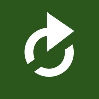 Storstrøm Forsikring logo - Similar company to Café Mocca Dk