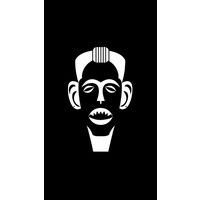 Roots Apparel, LLC logo - Similar company to Alade Clothing