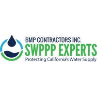 Erosion Control Experts - Swppp Experts logo - Similar company to Erosion Control Systems, Inc.