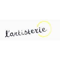 L'Artisterie logo - Similar company to Ressources Alternatives