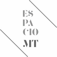 Espacio MT logo - Similar company to I Dorn Design