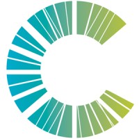 Cottage Health logo - Similar company to Pathpoint