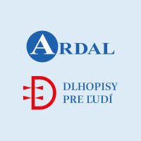 Agentúra pre riadenie dlhu a likvidity - ARDAL logo - Similar company to Bratislava Stock Exchange