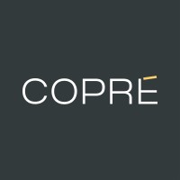 COPRÉ logo - Similar company to Trianon Sa